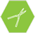 Espaces verts - Entretien