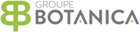 Logo Botanica